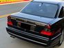 M-BENZ賓士 C230  第2張縮圖