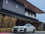 M-BENZ賓士 CLA250  第1張縮圖