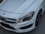 M-BENZ賓士 CLA250  第2張縮圖