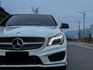 M-BENZ賓士 CLA250  第3張縮圖