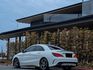 M-BENZ賓士 CLA250  第4張縮圖