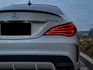 M-BENZ賓士 CLA250  第6張縮圖