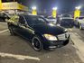 M-BENZ賓士 C300  第3張縮圖