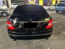 M-BENZ賓士 C300  第4張縮圖