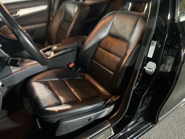 M-BENZ賓士 C300  第7張相片