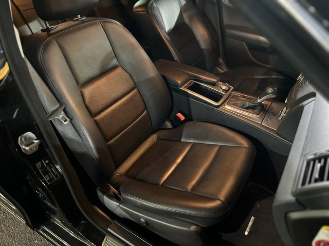 M-BENZ賓士 C300  第15張相片