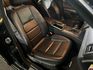 M-BENZ賓士 C300  第15張縮圖