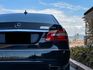 M-BENZ賓士 E220D  第5張縮圖