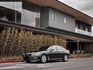 BMW寶馬 730I  第1張縮圖