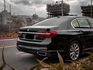 BMW寶馬 730I  第6張縮圖