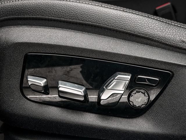 BMW寶馬 730I  第12張相片