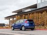 FORD福特 FIESTA  第3張縮圖