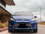 FORD福特 FIESTA  第5張縮圖