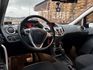 FORD福特 FIESTA  第9張縮圖