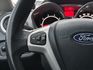 FORD福特 FIESTA  第13張縮圖