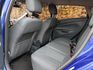 FORD福特 FIESTA  第17張縮圖