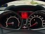 FORD福特 FIESTA  第19張縮圖