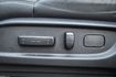 HONDA本田 ODYSSEY  第13張縮圖