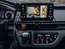 HONDA本田 ODYSSEY  第17張縮圖