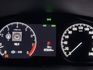 HONDA本田 ODYSSEY  第19張縮圖
