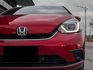 HONDA本田 FIT  第3張縮圖