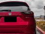 HONDA本田 FIT  第7張縮圖