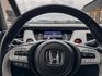 HONDA本田 FIT  第13張縮圖
