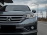 HONDA本田 CR-V  第3張縮圖
