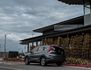 HONDA本田 CR-V  第5張縮圖