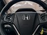 HONDA本田 CR-V  第13張縮圖