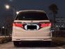 HONDA本田 ODYSSEY  第7張縮圖