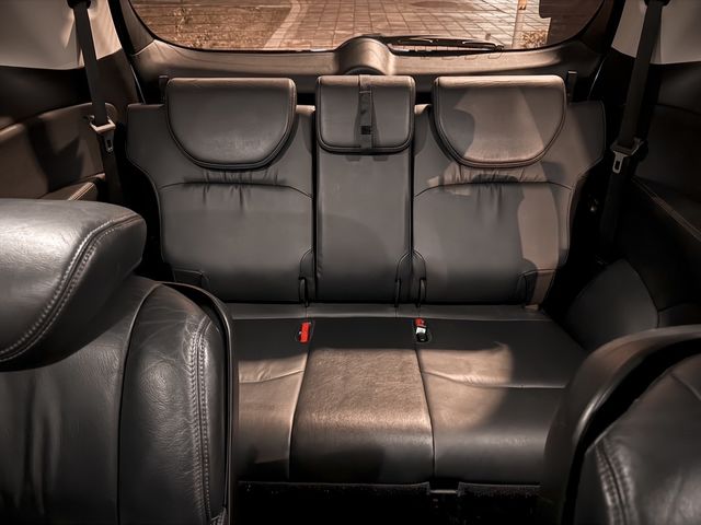 HONDA本田 ODYSSEY  第11張相片