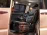 HONDA本田 ODYSSEY  第17張縮圖