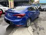 HYUNDAI現代 ELANTRA  第3張縮圖