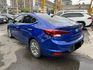 HYUNDAI現代 ELANTRA  第7張縮圖