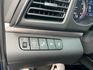 HYUNDAI現代 ELANTRA  第9張縮圖