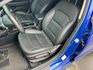 HYUNDAI現代 ELANTRA  第11張縮圖