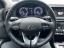 HYUNDAI現代 ELANTRA  第13張縮圖