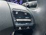 HYUNDAI現代 ELANTRA  第15張縮圖