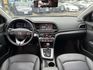 HYUNDAI現代 ELANTRA  第21張縮圖