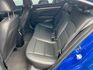 HYUNDAI現代 ELANTRA  第23張縮圖