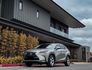 LEXUS凌志 NX300H  第1張縮圖