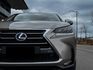 LEXUS凌志 NX300H  第3張縮圖