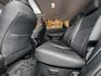 LEXUS凌志 NX300H  第9張縮圖