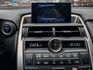 LEXUS凌志 NX300H  第17張縮圖