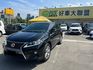 LEXUS凌志 RX270  第1張縮圖