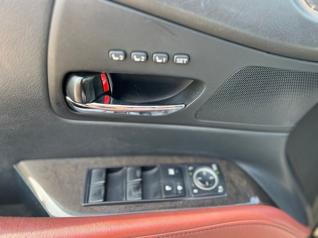 LEXUS凌志 RX270  第11張相片