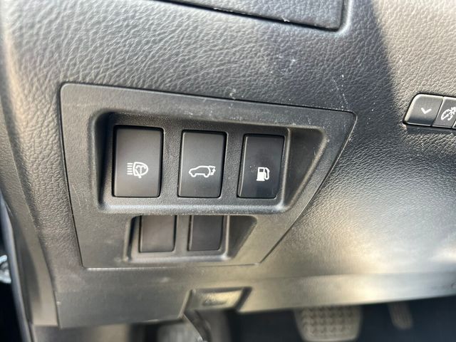 LEXUS凌志 RX270  第13張相片