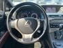 LEXUS凌志 RX270  第17張縮圖