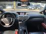 LEXUS凌志 RX270  第25張縮圖